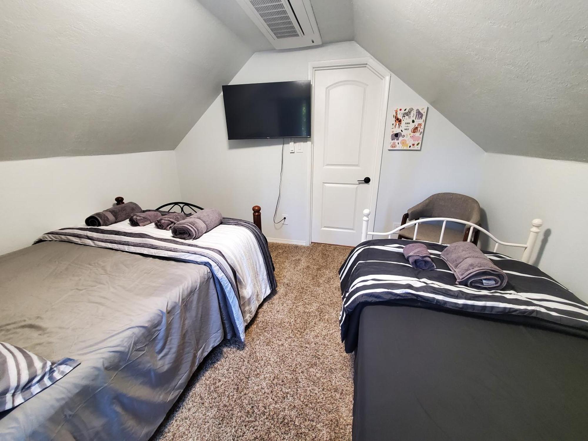 -Serendipity Lodge At Yosemite- Bbq-Full Kitchen-King Bed Oakhurst Ngoại thất bức ảnh