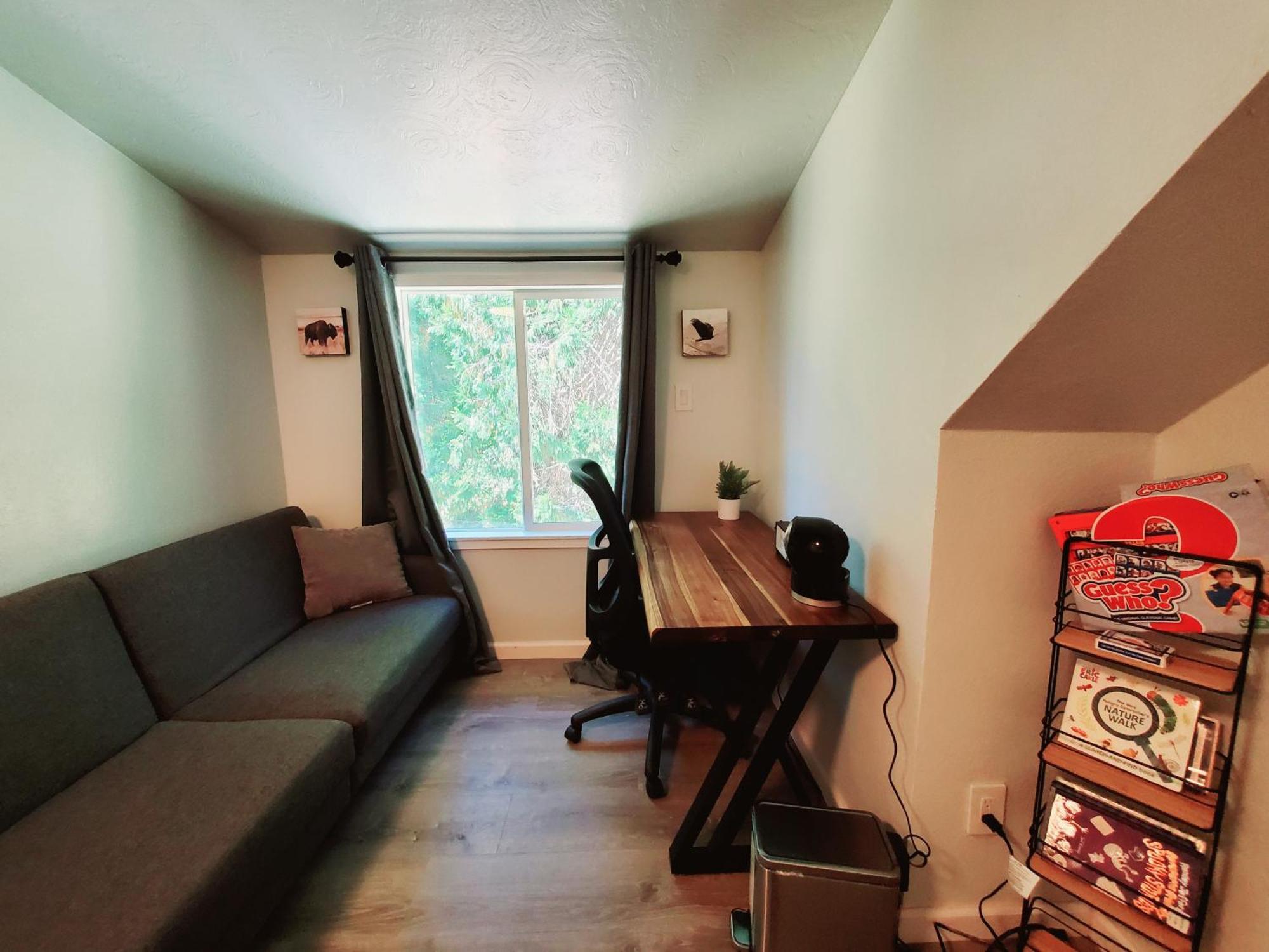 -Serendipity Lodge At Yosemite- Bbq-Full Kitchen-King Bed Oakhurst Ngoại thất bức ảnh